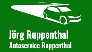 Autoservice Ruppenthal: Ihre Autowerkstatt in Sponholz